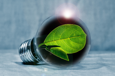 Can You Have a Composting Toilet Without Power? Can You Have a Composting Toilet Without Power?